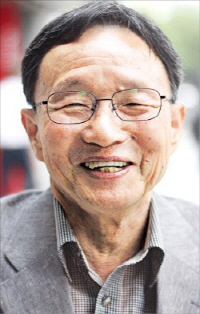 신경림