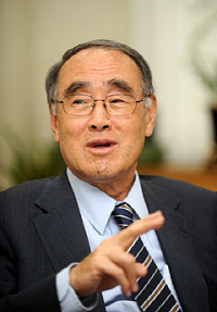 이홍구