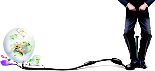 그래픽 = 김연아 기자 yuna@