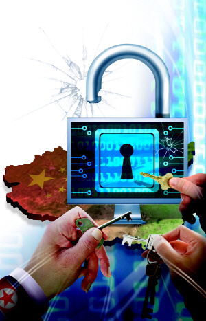 그래픽=안은진 기자 eun0322@