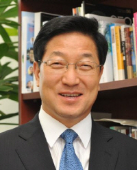 구기성