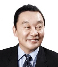 구자철