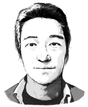 <이 사람>중동에 애정 깊었던 언론인… IS 참수로 전세계 분노