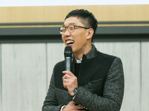 JTBC ‘김제동의 톡투유’