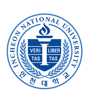 인천대휘장