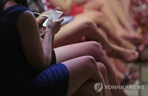 (AP=연합뉴스 자료사진)