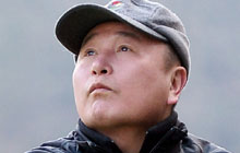 <나의 골프 이야기>연습도 않고 어깨너머 배운 스윙으로 싱글까지