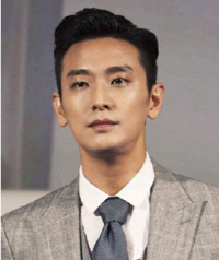주지훈
