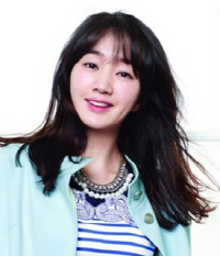 수애