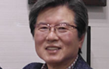 <나의 골프 이야기>‘머리 얹는 날’ 깜짝 버디에 “신동 났다” 칭찬 세례