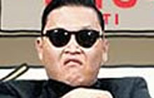 <이 사람>싸이, 21억 → 922경으로… 유튜브 조회수 한계 바꿔놔