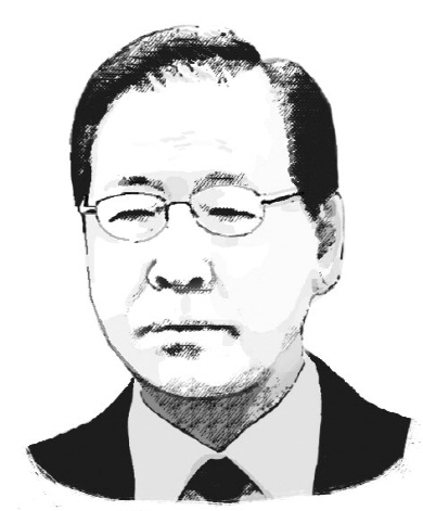 <이 사람>檢칼끝 앞에 선 ‘39년 철강맨’… 정치권 유착 업보?