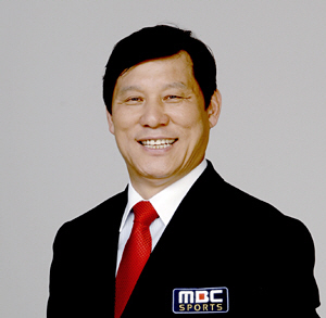 허구연