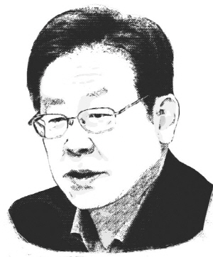 <이 사람>산후조리도 ‘공짜’…어디까지 갈까