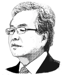 <이 사람>권력의 부메랑…‘국악계 代父’의 추락