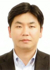 <산업강국 도약의 조건, 사업재편>“바이오·헬스사업 규제 많아 전자업계 진출 더뎌”