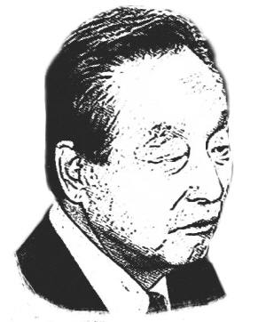 <이 사람>권노갑, 천정배·정동영에 舊怨풀이? 지분 챙기기?