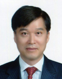 제정호