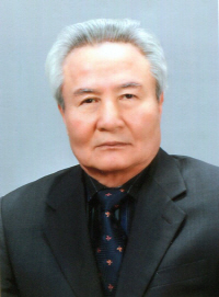 서대석