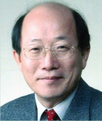 정진하