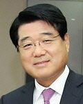 김종섭