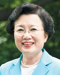 이배용
