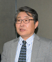 <산업강국 도약의 조건, 사업재편>“유통산업 변화 소용돌이… 자칫하면 대만처럼 도태”