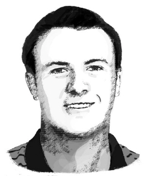 <이 사람>따뜻한 마음으로 더 큰 감동 준 ‘포스트 우즈’