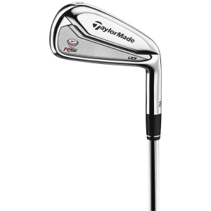 < New & View >비거리·컨트롤 능력 향상시킨 상급자用