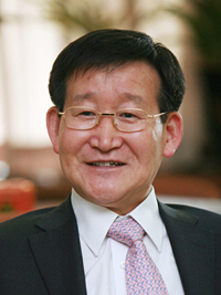 <위기의 한국경제, 구조개혁 없이 미래 없다>김용승 교육개혁추진協 의장 “지방교육재정 효율적 기준 필요”