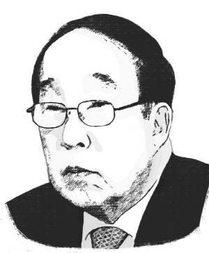 <이 사람>‘막말 이메일’ 논란 사퇴…대학 개혁 중단 위기