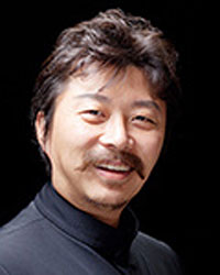 김동규