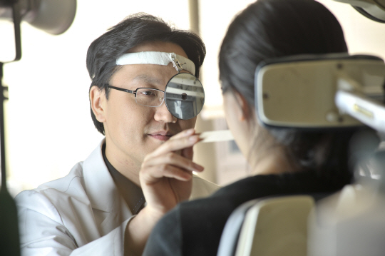 < Research & Doctor >버려지는 편도선서 줄기세포 연구의 길을 찾다