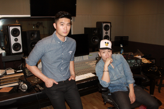 <新 한류를 만드는 사람들>“K-힙합 확장성 무한대… 비트 빠른 랩 해외 팬도 떼창”