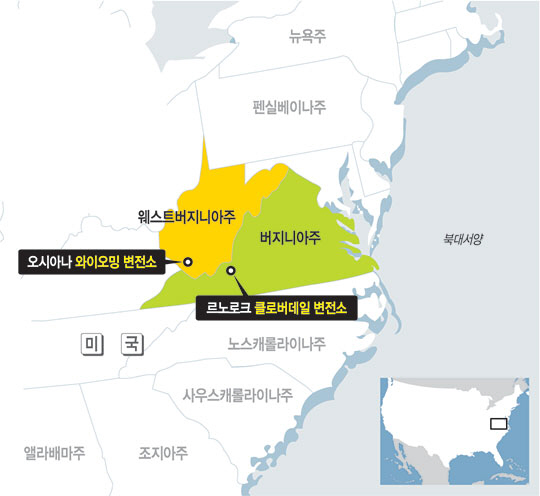 <2015 대한민국 갈등 리포트>허가 받았다 철회 당하자 “규제 탓” 않고 民官팀 구성… 설계변경 계속 11년간 설득