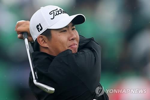 (AP=연합뉴스 자료사진)