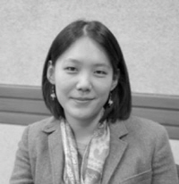 이다희
