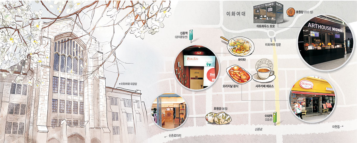 그래픽 = 송재우 기자 jaewoo@munhwa.com