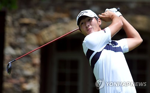 뉴질랜드 교포 대니 리(25)가 4명이 벌인 연장전 승부에서 승리, 미국프로골프(PGA) 투어 첫 우승을 장식했다.