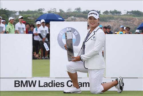 사진=BMW그룹코리아 제공