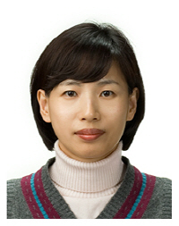 <2015 대한민국 갈등 리포트>“갈등전담부서가 행정에 얼마나 개입할지 프로세스 개발돼야”