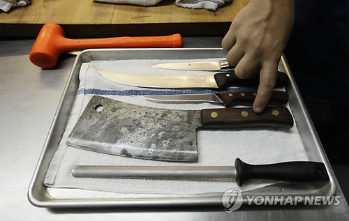 (AP=연합뉴스 자료사진)