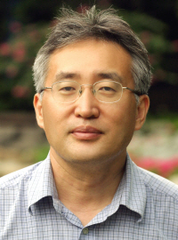 <광복 70년, 분단 70년>“박물관 臨政전시관 뿌듯… 中의 동지적 배려”