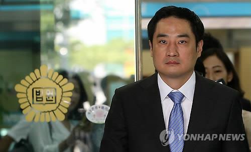 (서울=연합뉴스 자료사진)