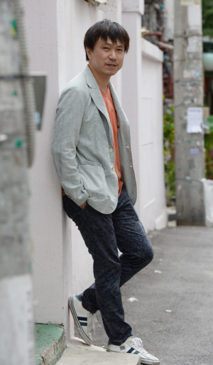 사진 = 김동훈 기자 dhk@munhwa.com