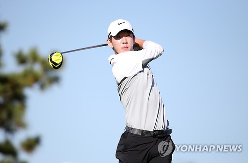 노승열