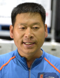 <1사1촌이 행복시대 이끈다>“퇴비에만 해마다 1억 투자… 최고 식감·맛 차별화 비결”