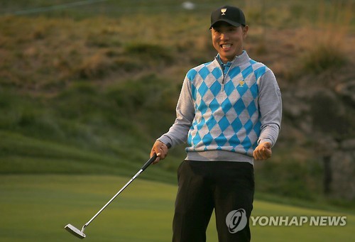 배상문