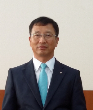 <1사1촌이 행복시대 이끈다>“벌써 107차례 공덕, 특산물 30억 거래”