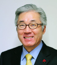 김종덕